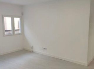 Piso en venta en Brezo en Valdemoro