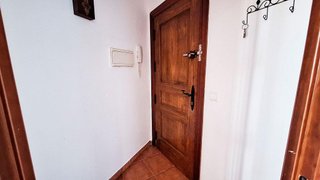 Ático en venta en Viñuela - Rescatado en Córdoba