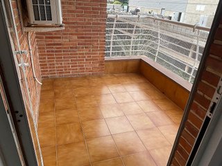 Piso en alquiler en La Bonanova - Portopí en Palma de Mallorca