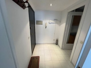 Piso en alquiler en La Bonanova - Portopí en Palma de Mallorca