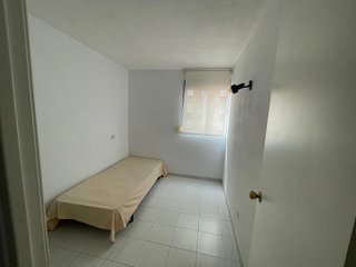 Piso en alquiler en La Bonanova - Portopí en Palma de Mallorca