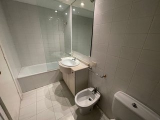 Piso en alquiler en La Bonanova - Portopí en Palma de Mallorca