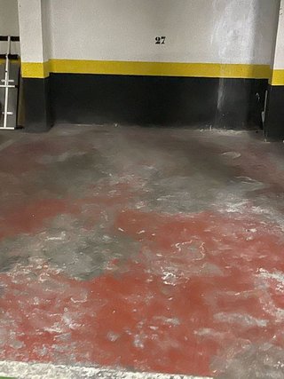 Piso en alquiler en La Bonanova - Portopí en Palma de Mallorca