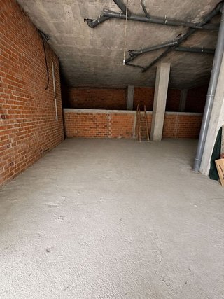 Local comercial en alquiler en Alto del Castaño en Narón