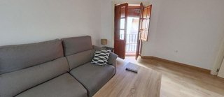 Piso en alquiler en Albaicín en Granada