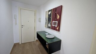 Piso en alquiler en Albaicín en Granada