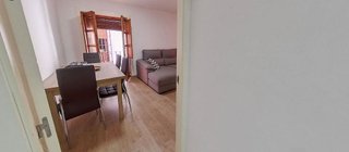Piso en alquiler en Albaicín en Granada
