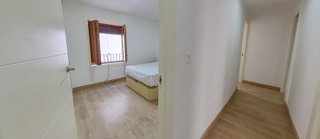 Piso en alquiler en Albaicín en Granada