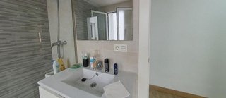 Piso en alquiler en Albaicín en Granada