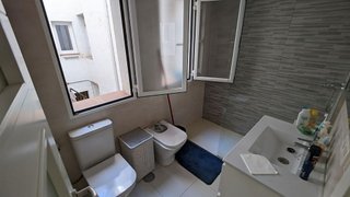 Piso en alquiler en Albaicín en Granada