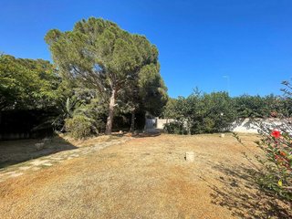 Chalet en venta en Platja de Mont-Roig en Mont-Roig del Camp