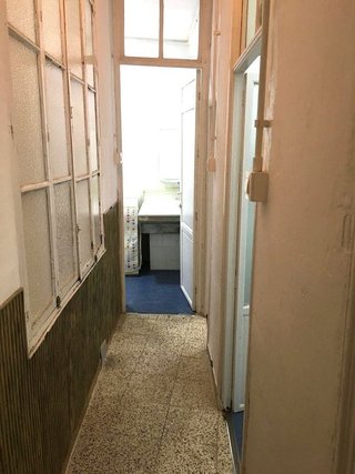 Piso en venta en Casco Histórico en Cartagena