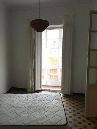 Piso en venta en Casco Histórico en Cartagena