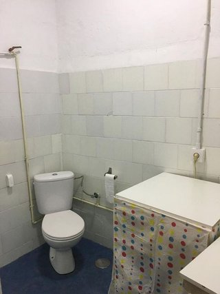 Piso en venta en Casco Histórico en Cartagena