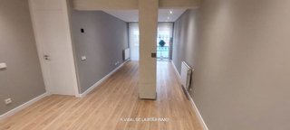 Piso en venta en Castilla - Hermida en Santander