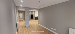 Piso en venta en Castilla - Hermida en Santander