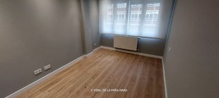 Piso en venta en Castilla - Hermida en Santander