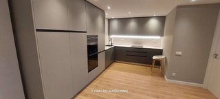 Piso en venta en Castilla - Hermida en Santander