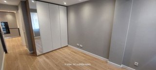 Piso en venta en Castilla - Hermida en Santander