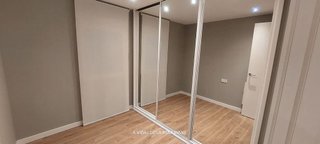 Piso en venta en Castilla - Hermida en Santander
