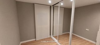 Piso en venta en Castilla - Hermida en Santander