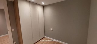 Piso en venta en Castilla - Hermida en Santander