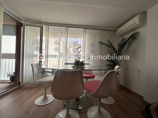 Piso en venta en Barri Santa Rosa en Alcoy/Alcoi