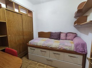 Piso en venta en Centro en Burgos