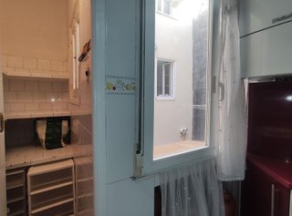 Piso en venta en Centro en Burgos