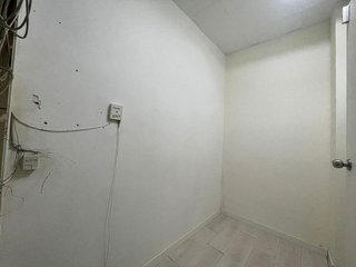 Oficina en alquiler en Les Corts en Barcelona