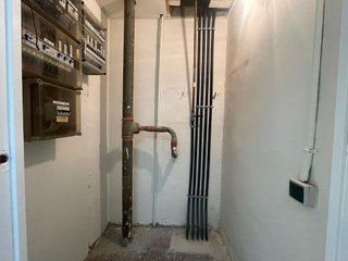 Oficina en alquiler en Les Corts en Barcelona