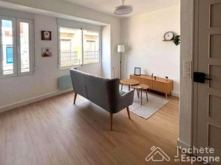 Edificio en venta en Zona Poble en Benicarló