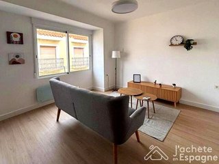Edificio en venta en Zona Poble en Benicarló