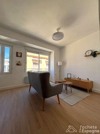 Edificio en venta en Zona Poble en Benicarló