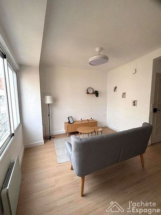 Edificio en venta en Zona Poble en Benicarló