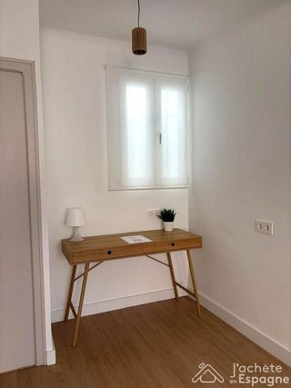 Edificio en venta en Zona Poble en Benicarló