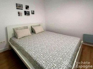 Edificio en venta en Zona Poble en Benicarló