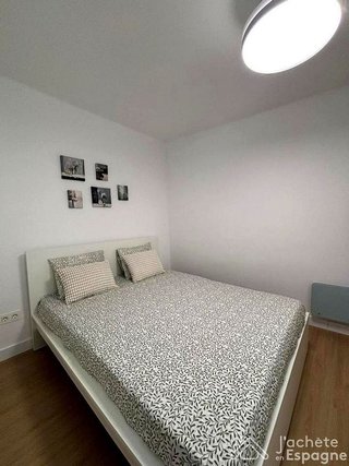 Edificio en venta en Zona Poble en Benicarló