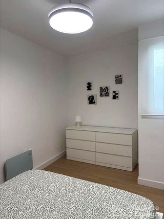 Edificio en venta en Zona Poble en Benicarló