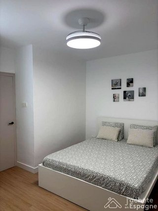 Edificio en venta en Zona Poble en Benicarló