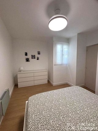 Edificio en venta en Zona Poble en Benicarló