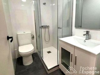 Edificio en venta en Zona Poble en Benicarló