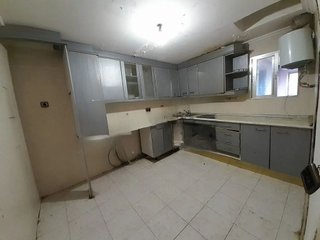 Piso en venta en Algete pueblo en Algete