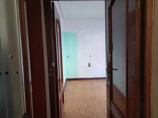 Piso en venta en Algete pueblo en Algete