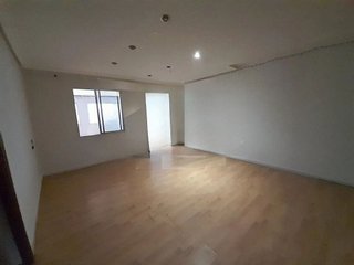 Piso en venta en Algete pueblo en Algete