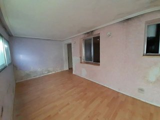 Piso en venta en Algete pueblo en Algete