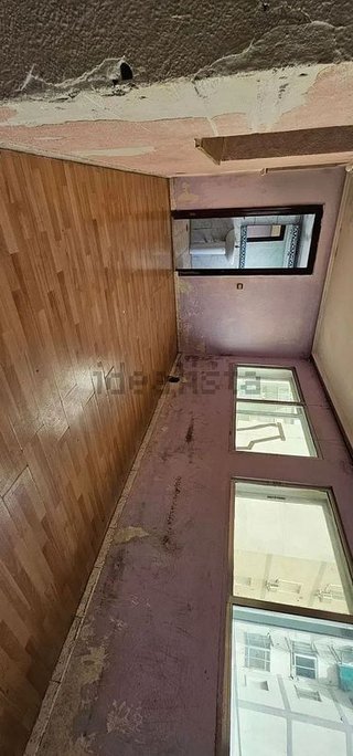 Piso en venta en Algete pueblo en Algete