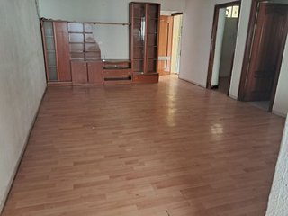 Piso en venta en Algete pueblo en Algete