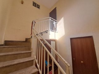 Piso en venta en Algete pueblo en Algete