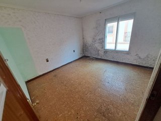 Piso en venta en Algete pueblo en Algete